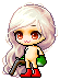 lNVU